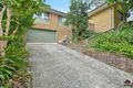 Property photo of 2 Elaine Place Hornsby NSW 2077