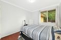Property photo of 2 Elaine Place Hornsby NSW 2077
