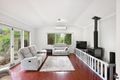 Property photo of 2 Elaine Place Hornsby NSW 2077