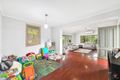 Property photo of 2 Elaine Place Hornsby NSW 2077