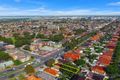 Property photo of 244 Gardeners Road Rosebery NSW 2018