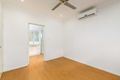 Property photo of 14A Sidlaw Street Smithfield QLD 4878