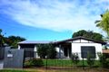 Property photo of 14A Sidlaw Street Smithfield QLD 4878