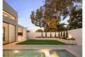 Property photo of 15 Empire Avenue Blakehurst NSW 2221