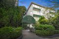 Property photo of 19/384 Toorak Road South Yarra VIC 3141