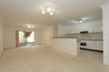 Property photo of 2/26-32 Shaftesbury Street Carlton NSW 2218