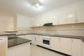 Property photo of 2/26-32 Shaftesbury Street Carlton NSW 2218