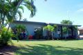 Property photo of 22 Mintaro Crescent Woree QLD 4868