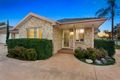 Property photo of 1/29 Bell Street South Windsor NSW 2756