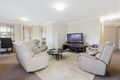 Property photo of 1/29 Bell Street South Windsor NSW 2756