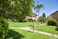 Property photo of 84/28 Curagul Road North Turramurra NSW 2074