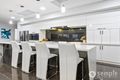 Property photo of 29 View Street Beeliar WA 6164
