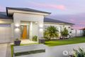 Property photo of 29 View Street Beeliar WA 6164