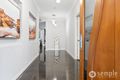 Property photo of 29 View Street Beeliar WA 6164