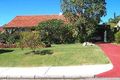 Property photo of 40 Kingsall Road Attadale WA 6156