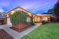 Property photo of 4 Wetherby Court Rowville VIC 3178