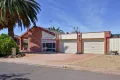 Property photo of 31 Abraham Drive Whyalla Stuart SA 5608