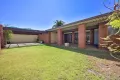 Property photo of 31 Abraham Drive Whyalla Stuart SA 5608