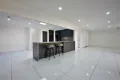 Property photo of 31 Abraham Drive Whyalla Stuart SA 5608