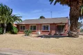 Property photo of 31 Abraham Drive Whyalla Stuart SA 5608