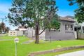 Property photo of 21 Waverley Street Belmore NSW 2192