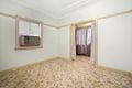 Property photo of 21 Waverley Street Belmore NSW 2192