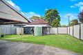 Property photo of 21 Waverley Street Belmore NSW 2192