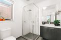 Property photo of 12 Keats Street Officer VIC 3809