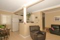 Property photo of 121 Winbin Crescent Gwandalan NSW 2259