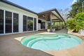 Property photo of 6 Perth Street Bayview NT 0820