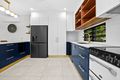 Property photo of 6 Perth Street Bayview NT 0820