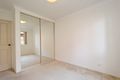 Property photo of 2/26-32 Shaftesbury Street Carlton NSW 2218