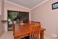 Property photo of 1/31 Nobby Parade Miami QLD 4220