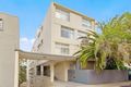 Property photo of 19/32-36 Bellevue Road Bellevue Hill NSW 2023