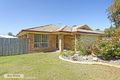 Property photo of 77-79 Bronzewing Crescent Deception Bay QLD 4508