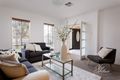 Property photo of 58 Whyte Street Somerton Park SA 5044