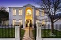 Property photo of 58 Whyte Street Somerton Park SA 5044