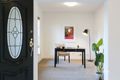 Property photo of 58 Whyte Street Somerton Park SA 5044