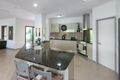 Property photo of 21 Brittany Drive Oxenford QLD 4210