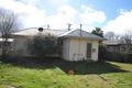 Property photo of 8 Moad Street Orange NSW 2800