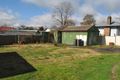 Property photo of 8 Moad Street Orange NSW 2800