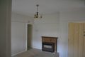 Property photo of 8 Moad Street Orange NSW 2800