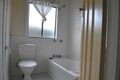Property photo of 8 Moad Street Orange NSW 2800