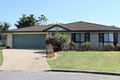 Property photo of 4 George Bass Court Caboolture South QLD 4510