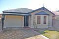 Property photo of 90 Eighth Avenue Joslin SA 5070