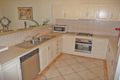 Property photo of 90 Eighth Avenue Joslin SA 5070
