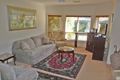 Property photo of 90 Eighth Avenue Joslin SA 5070