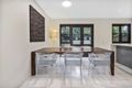Property photo of 6/208A St Johns Road Forest Lodge NSW 2037