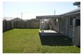 Property photo of 2 Henley Court Bellmere QLD 4510