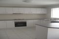 Property photo of 2 Henley Court Bellmere QLD 4510
